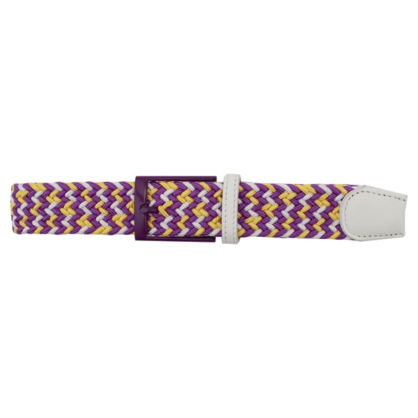 Augusta Elastic Belt – DIBI